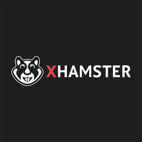 xkamster|xHamster